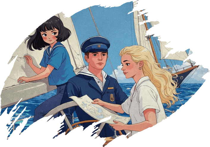 about-us-2