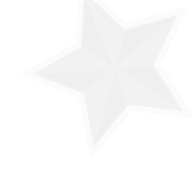 cska-booking-star