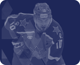 cska-hockey-player