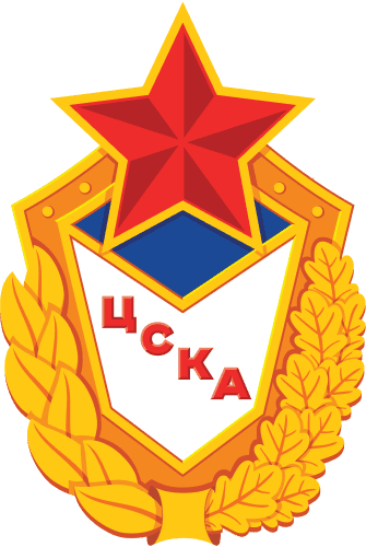 cska-logo