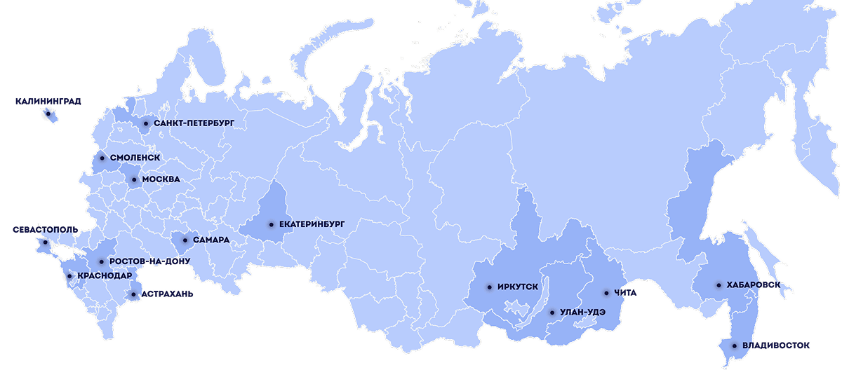 cska-sport-objects-map