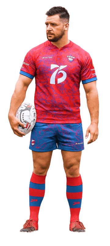 rugby