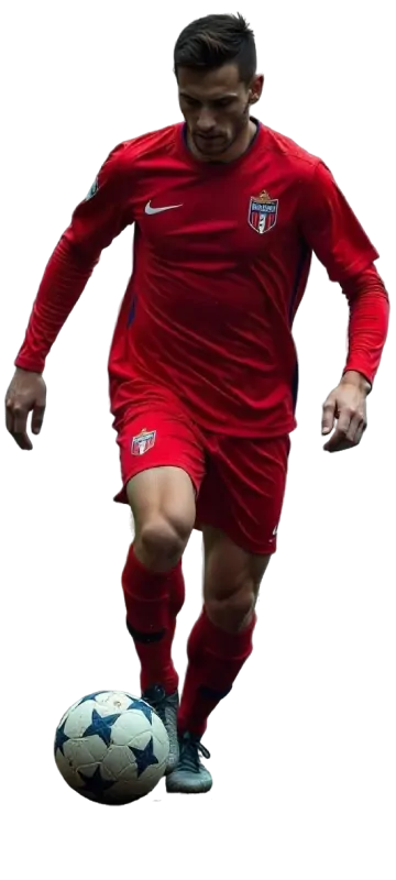 soccer