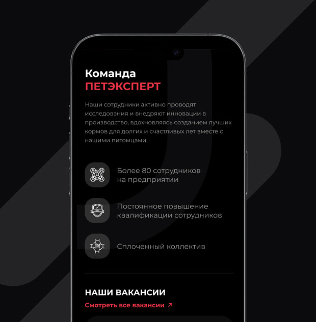 designslider