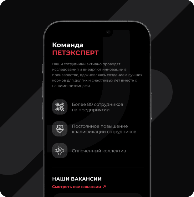 designslider