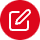 Проектирование