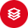 UI-компоненты