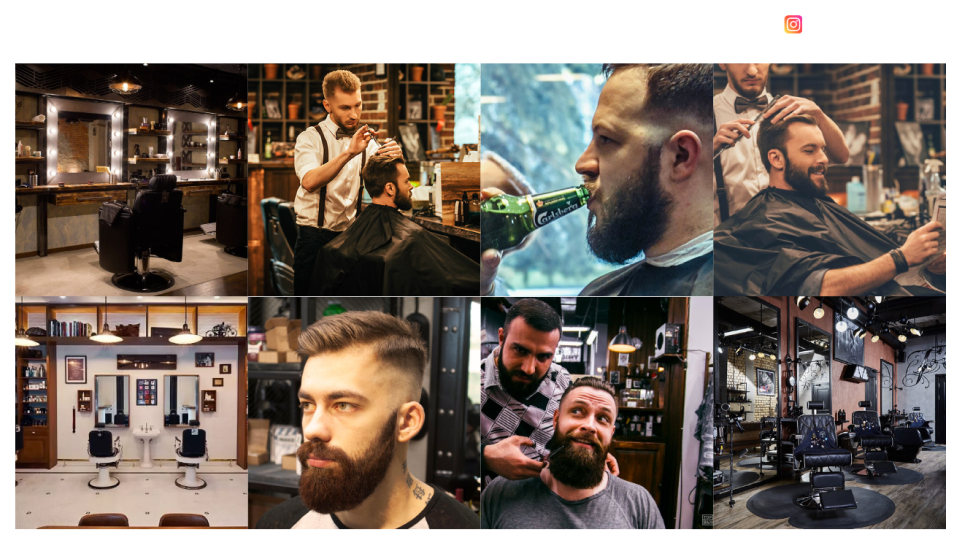 image-instagramm-this-barber